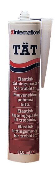 International Tæt patron 310 ml yaa850/310 ml 6 stk/fp