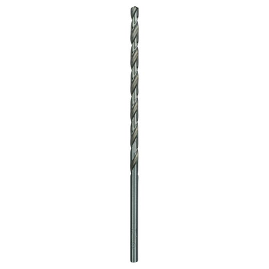 Bosch Metalbor HSS-G 4,0x78mm 5 Stk - 2608596816