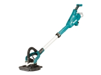 Makita DSL800ZX Langhalssliber - Uden batteri og oplader