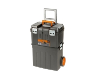 Bahco værktøjstrolley - 4750PTBW47 - 2 dele 470x290x630