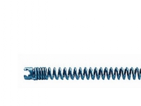 Borehoved Yder D. 28mm - Ridgid T-202 62995