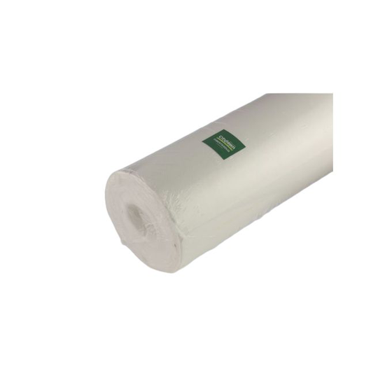 Citylawn Fibertexdug Cft200 - 2x50mtr