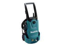 Makita HW1200 - Trykvasker - 1800 W