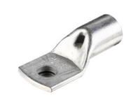 Ouneva Group VA01-0119 Rørkabelsko 180 ° 35 mm² Hul-dia.: 10.50 mm 1 stk