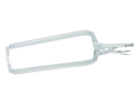 IRWIN T24R, Låsetænger, 25,4 cm, 60,5 cm, 61 cm (24)