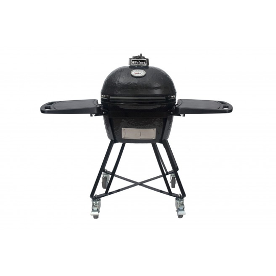 Primo Grill Junior 200 All-In-One