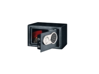 Rieffel HGS-8 E