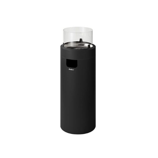 Nova Led gasfakkel med flamme