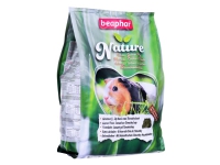 Beaphar Nature foder til marsvin - 3 kg