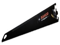 Bahco EX-24-XT7-C, 410 g