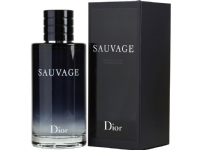 Dior SAUVAGE, Mænd, 200 ml, Edt