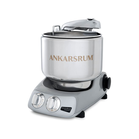 Ankarsrum AKM 6230 JS - Køkkenmaskine