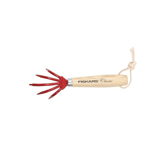 Fiskars Classic Lugeklo (493) - 1018563