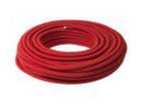 Wavin 16mm Alupex RIR hvid 75m - 16 mm alupex R.I.R. hvid 75 m - (75 meter)