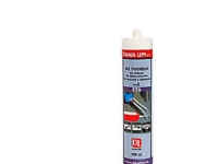 MS Fugelim 526 Sort 290ml -