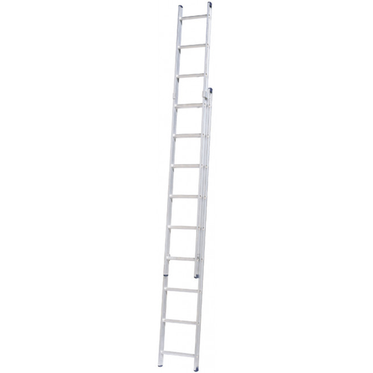 Wibe Skydestige 8000 2d - WUS D50 CF