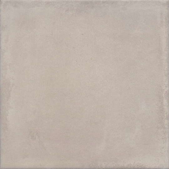 Carnaby Street Beige 20x20 cm