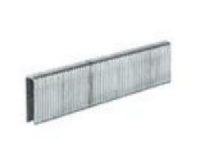 Einhell 4137875, Hæftepakker, 1,9 cm, 5,7 mm, 3000 hæfteklammer, Sølv