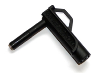 ELMA INSTRUMENTS Magnettestprobe 606mg6 anvendes sammen med almindelig prøveledning
