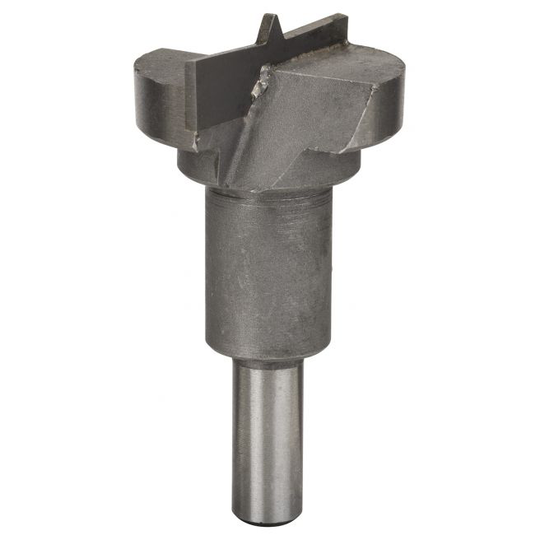 Bosch Hængslesbor Hm Ø30x56mm - 2609255295