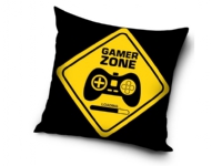 Gamer Zone Pude