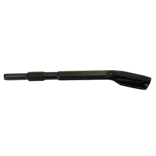 Makita Fugemejsel 20x170(Hk1800) - 798297-0