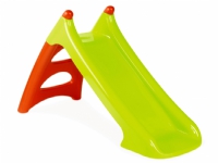Slide XS