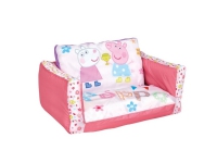 Gurli Gris Junior Sovesofa
