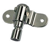 Kaleschebes.18/13mm 60x20