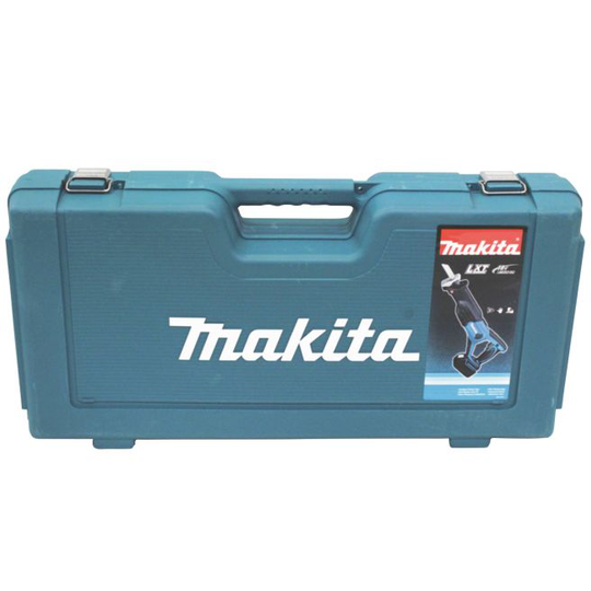 Makita Transportkuffert (Bjr181) - 141354-7