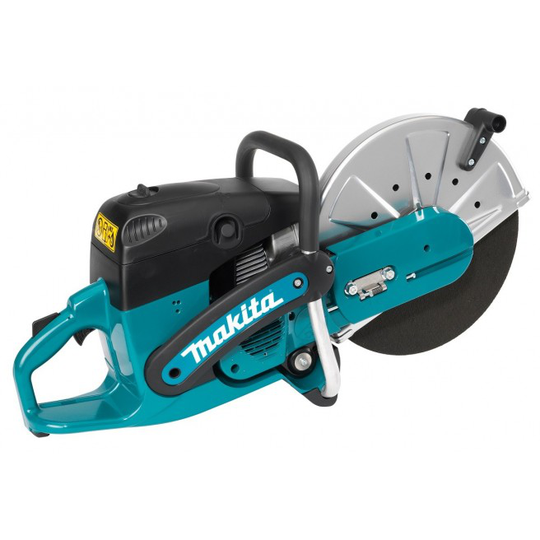 Makita Benzin Kapsav 350/122mm - EK7301