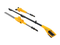 STIGA SMT 100 AE - Multi-tool inkl. 4,0 Ah