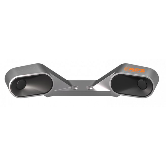 Worx ACS ultralyds navigations system - WA0860