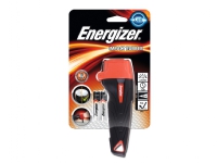 Lommelygte Energizer Impact LED, 2 AAA batterier