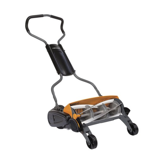 Fiskars Staysharp Max - 1000591