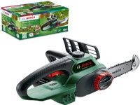 Bosch UniversalChain 18 - Uden batteri og oplader