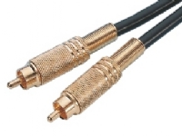 Mercodan 240589, 20 m, Sort, Hanstik/Hanstik