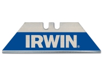 IRWIN 10504240, 5 stk