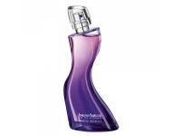 Bruno Banani Magic Woman EDT 30ml