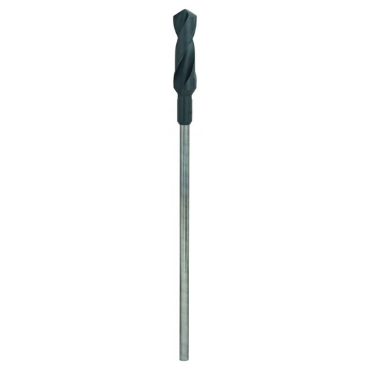 Bosch Forskal. & Installationsbor 26x400mm - 2608597170
