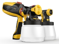WAGNER Universal Sprayer W 590 FLEXiO - 2171388