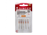 Singer Needle, 2020 SZ12 BLST W/05