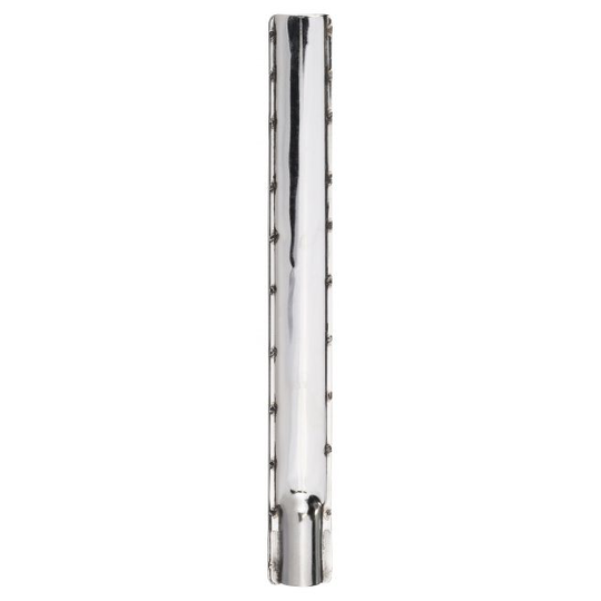 Bosch Skæredyse 9 Mm - 1609201800
