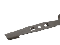 Gardena KNIV TIL ART.NR 4037