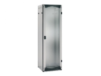 Schneider Electric NSYVDA42U88L