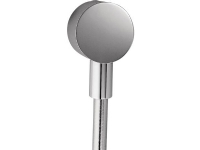 AXOR Slagenudtag 1.2 - HG nr. 27451