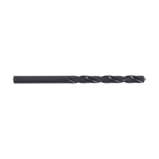 Makita HSS Bor Metal 5,5mm 10 Stk. - P-25862