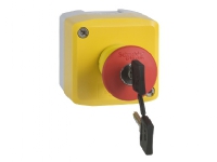 Schneider Electric XALK188F