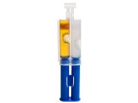 Epoxy Universal 335