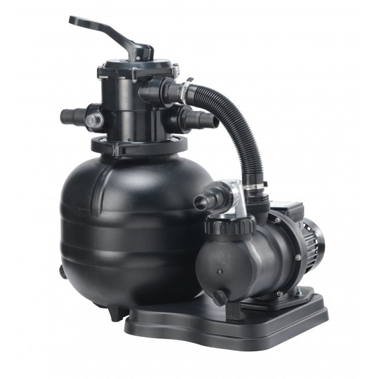 Swim & Fun Filter System Classic 300 - 1050